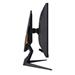 GIGABYTE 27" AORUS AD27QD Gaming Monitor AORUS AD27QD-EK