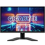 GIGABYTE 27" G27F Gaming Monitor G27F-EK