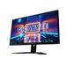 GIGABYTE 27" G27Q Gaming Monitor