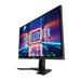 GIGABYTE 27" G27Q Gaming Monitor