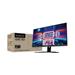 GIGABYTE 27" G27Q Gaming Monitor