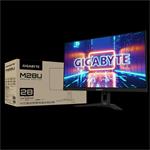 Gigabyte 28" M28U Gaming Monitor, 144Hz, SS IPS, plochy, UHD