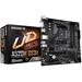 GIGABYTE A520M DS3H/AM4/mATX