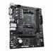 GIGABYTE A520M H/AM4/mATX