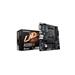 GIGABYTE A520M H/AM4/mATX