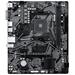 GIGABYTE A520M S2HP/AM4/mATX