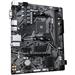 GIGABYTE A520M S2HP/AM4/mATX