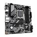 GIGABYTE A620M DS3H/AM5/mATX