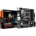 Gigabyte A620M GAMING X, AMD A620, AM5, 4xDDR5, mATX