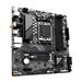 GIGABYTE A620M GAMING X AX/AM5/mATX
