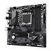 GIGABYTE A620M GAMING X AX/AM5/mATX