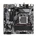 GIGABYTE A620M GAMING X AX/AM5/mATX