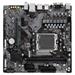 Gigabyte A620M S2H, AMD A620, AM5, 2xDDR5, mATX