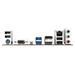 Gigabyte A620M S2H, AMD A620, AM5, 2xDDR5, mATX