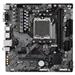 Gigabyte A620M S2H, AMD A620, AM5, 2xDDR5, mATX