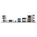 Gigabyte A620M S2H, AMD A620, AM5, 2xDDR5, mATX