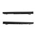 Gigabyte AERO/X16 1VH93CZC94AH/AI7-350/16"/2560x1600/16GB/1TB/RTX 5060/W11H/Gray/2R GIGABYTE AERO X16 1VH93CZC94A