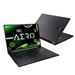 Gigabyte AERO/X16 1WH93EEC64AH/AI7-350/16"/2560x1600/32GB/1TB/RTX 5070/W11H/Gray/2R GIGABYTE AERO X16 1WH93EEC64A