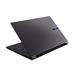 Gigabyte AERO/X16 1WH93EEC64AH/AI7-350/16"/2560x1600/32GB/1TB/RTX 5070/W11H/Gray/2R GIGABYTE AERO X16 1WH93EEC64A