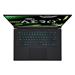 Gigabyte AERO/X16 1WH93EEC64AH/AI7-350/16"/2560x1600/32GB/1TB/RTX 5070/W11H/Gray/2R GIGABYTE AERO X16 1WH93EEC64A