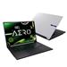 Gigabyte AERO/X16 1WH93EEC64DH/AI7-350/16"/2560x1600/32GB/1TB/RTX 5070/W11H/White/2R GIGABYTE AERO X16 1WH93EEC64D
