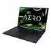 Gigabyte AERO/X16 1WH93EEC64DH/AI7-350/16"/2560x1600/32GB/1TB/RTX 5070/W11H/White/2R GIGABYTE AERO X16 1WH93EEC64D