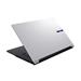 Gigabyte AERO/X16 1WH93EEC64DH/AI7-350/16"/2560x1600/32GB/1TB/RTX 5070/W11H/White/2R GIGABYTE AERO X16 1WH93EEC64D