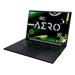 Gigabyte AERO/X16 2WHA3EEC64AH/AI9-HX370/16"/2560x1600/32GB/1TB/RTX 5070/W11H/Gray/2R GIGABYTE AERO X16 2WHA3EEC64A