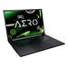 Gigabyte AERO/X16 2WHA3EEC64AH/AI9-HX370/16"/2560x1600/32GB/1TB/RTX 5070/W11H/Gray/2R GIGABYTE AERO X16 2WHA3EEC64A