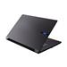 Gigabyte AERO/X16 2WHA3EEC64AH/AI9-HX370/16"/2560x1600/32GB/1TB/RTX 5070/W11H/Gray/2R GIGABYTE AERO X16 2WHA3EEC64A