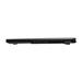 Gigabyte AERO/X16 2WHA3EEC64AH/AI9-HX370/16"/2560x1600/32GB/1TB/RTX 5070/W11H/Gray/2R GIGABYTE AERO X16 2WHA3EEC64A