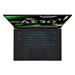 Gigabyte AERO/X16 2WHA3EEC64AH/AI9-HX370/16"/2560x1600/32GB/1TB/RTX 5070/W11H/Gray/2R GIGABYTE AERO X16 2WHA3EEC64A