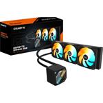 Gigabyte AIO liquid cooler CPU GAMING 360 GP-GIGABYTE GME 360