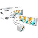 Gigabyte AIO liquid cooler CPU GAMING 360 ICE GP-GIGABYTE GME 360I