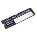 Gigabyte AORUS 4000E SSD 1TB M.2 NVMe Gen4 4000/3900 MBps G440E1TB