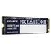 Gigabyte AORUS 4000E SSD 1TB M.2 NVMe Gen4 4000/3900 MBps G440E1TB