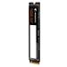 Gigabyte AORUS 5000E SSD 2TB M.2 NVMe Gen4 6500/6000 MBps AG450E2TB-G