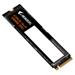 GIGABYTE AORUS 5000E SSD 500GB Gen4 AG450E500G-G