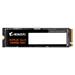 GIGABYTE AORUS 5000E SSD 500GB Gen4 AG450E500G-G