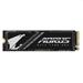 Gigabyte AORUS 7300 SSD 2TB M.2 NVMe Gen4 7300/6850 MBps AG4732TB N