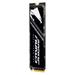 Gigabyte AORUS 7300 SSD 2TB M.2 NVMe Gen4 7300/6850 MBps AG4732TB N