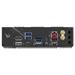 Gigabyte AORUS B550I PRO AX , AMD B550, AM4, 2xDDR4, mini-ITX B550I AORUS PRO AX#obal