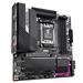 Gigabyte AORUS B650M ELITE, AMD B650, AM5, 4xDDR5, mATX B650M AORUS ELITE