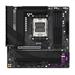 Gigabyte AORUS B650M ELITE, AMD B650, AM5, 4xDDR5, mATX B650M AORUS ELITE