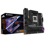 Gigabyte AORUS B650M ELITE, AMD B650, AM5, 4xDDR5, mATX B650M AORUS ELITE