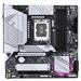 Gigabyte AORUS B760M ELITE WIFI6E GEN5, Intel B760, LGA1700, 4xDDR5, mATX B760M A E WF6E GEN5