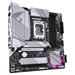 Gigabyte AORUS B760M ELITE WIFI6E GEN5, Intel B760, LGA1700, 4xDDR5, mATX B760M A E WF6E GEN5