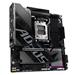 Gigabyte AORUS B840M ELITE WIFI6E, AMD B840, AM5, 4xDDR5, mATX B840M A ELITE WIFI6E