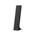 Gigabyte AORUS B840M ELITE WIFI6E, AMD B840, AM5, 4xDDR5, mATX B840M A ELITE WIFI6E