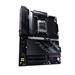 Gigabyte AORUS B850 ELITE WIFI7, AMD B850, AM5, 4xDDR5, ATX B850 A ELITE WF7